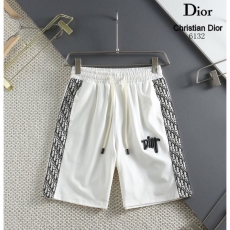 Christian Dior Short Pants